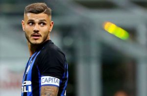 icardi-2018-19