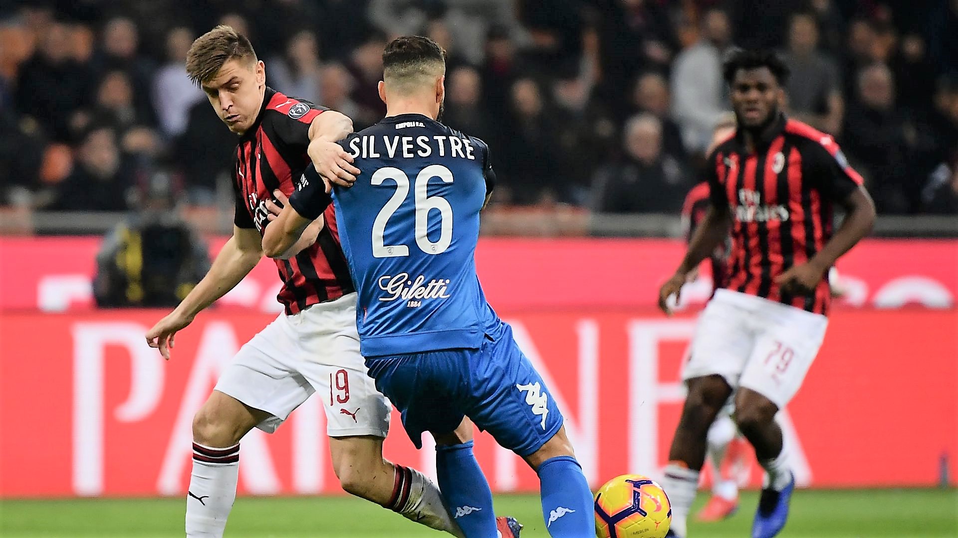 milanempoli