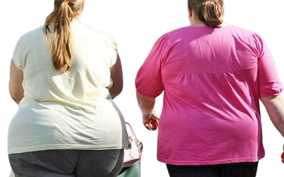 Obesità, nuovo algoritmo prevede perdita peso prima di chirurgia bariatrica