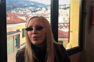 pattypravo