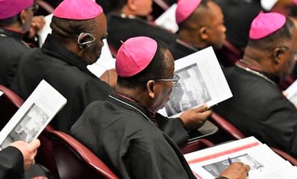 Vertice su abusi, più facile denunciare vescovo negligente. O'Malley: "Sono stati giudicati parecchi vescovi"