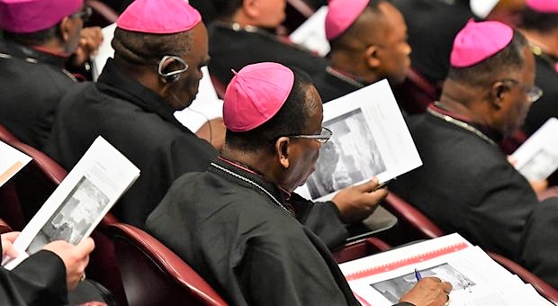 Vertice su abusi, più facile denunciare vescovo negligente. O’Malley: “Sono stati giudicati parecchi vescovi”