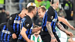 risultato-rapid-vienna-inter-1280x720