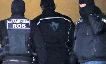 "Per la prima volta" 'ndrangheta in Veneto, cittadini dal boss per risolvere i problemi