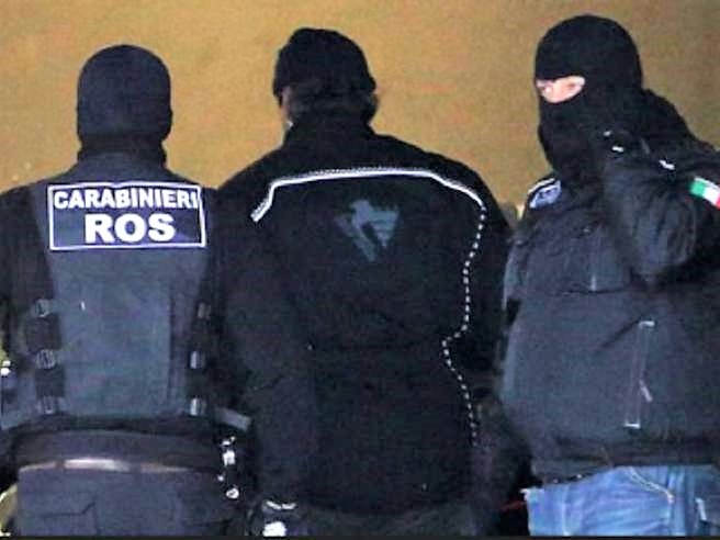 “Per la prima volta” ‘ndrangheta in Veneto, cittadini dal boss per risolvere i problemi