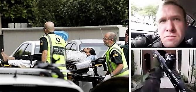 1552631544878.jpg--nuova_zelanda__strage_in_due_moschee__il_massacro_filmato_e_postato_online