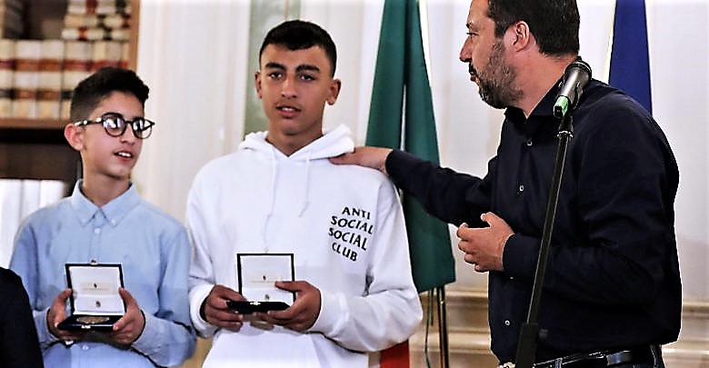 Adam-Ramy-Salvini-780x405