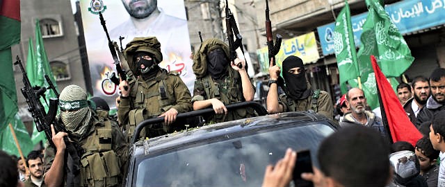 Torna il terrore in Cisgiordania: attaccati gli israeliani, un morto e due feriti