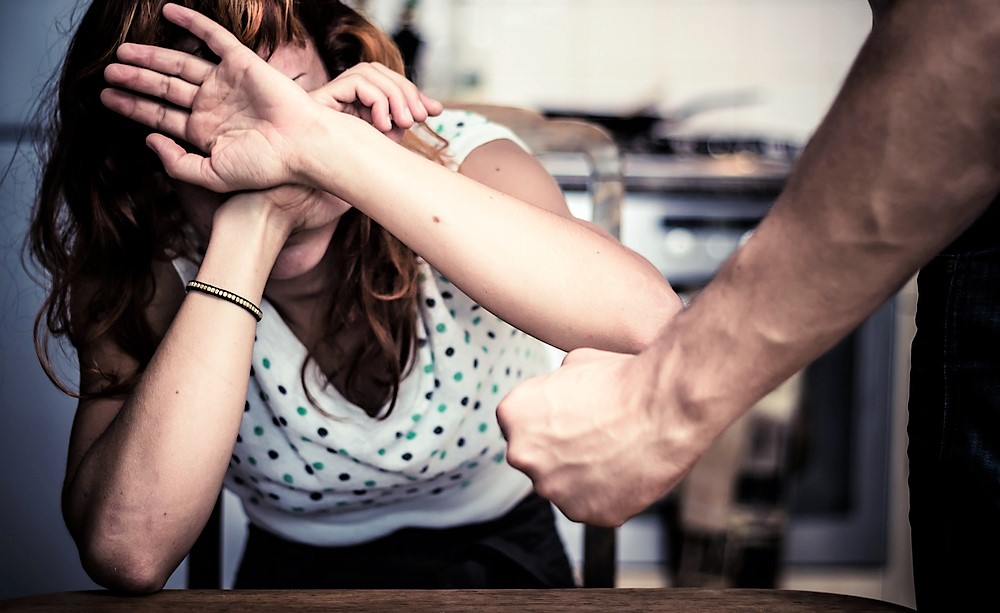 Violenza donne, da inizio anno sono già 8 le vittime