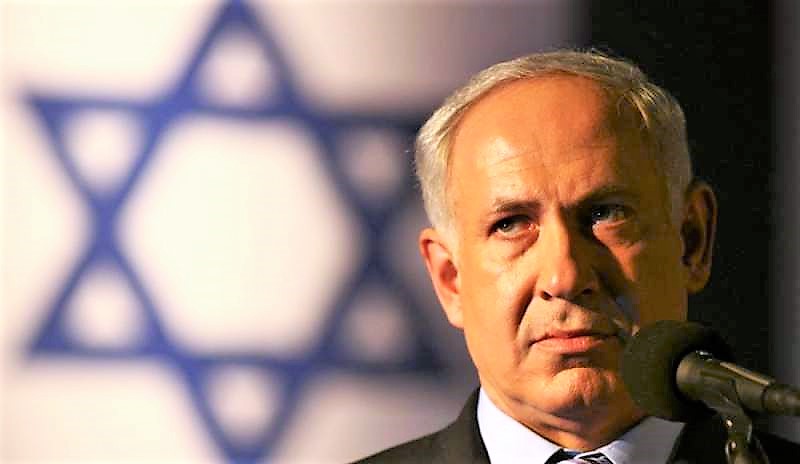 Israele, nuova coalizione potrebbe spodestare il longevo Netanyahu