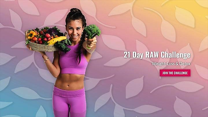 Influencer vegana si scusa con i suoi fan