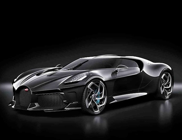 bugatti-salone-2019-26
