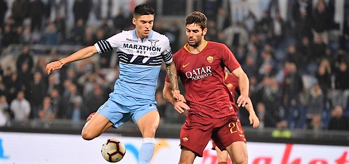 correa-fazio-lazio-roma