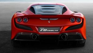 ferrari-f8-tributo-retro