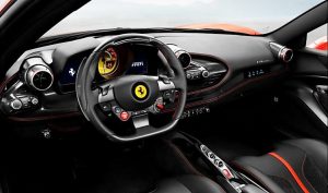 ferrari-f8s1a-tributo