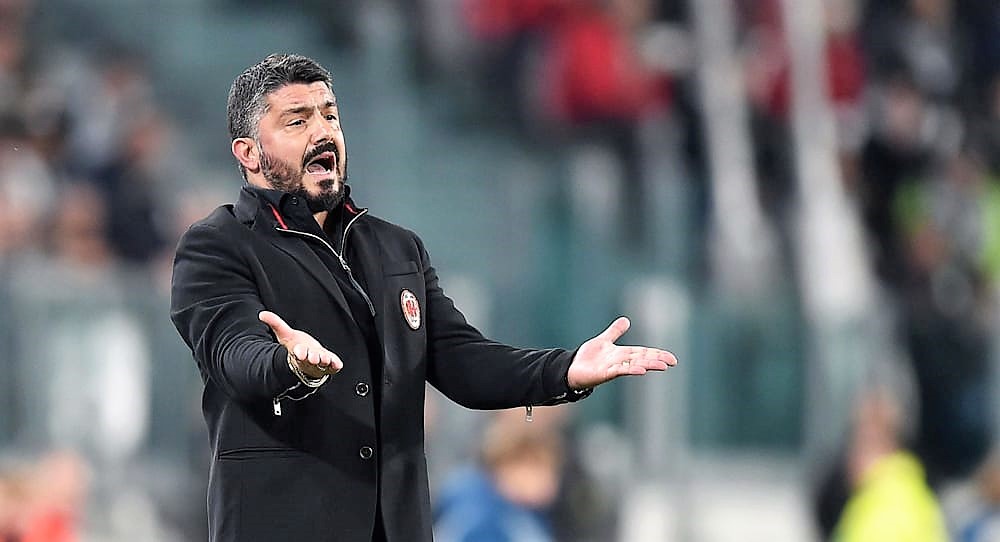 Cuore Milan non basta, Inter sorpasso da Champions