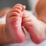 Tragedia in un asilo del Salento, bimba di 4 mesi muore dopo malore improvviso