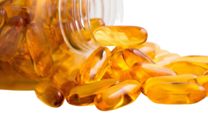 omega3-1-1048x694-removebg-preview-1