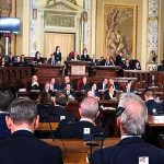 Sicilia, l’Ars affossa ancora il terzo mandato: franchi tiratori decimano la maggioranza