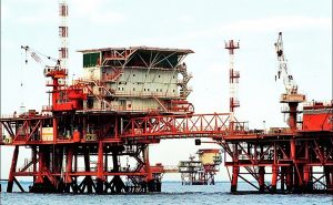 piattaformaeniidrocarburi