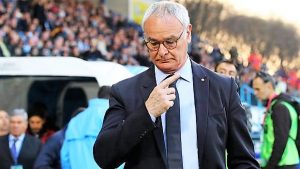 ranieri