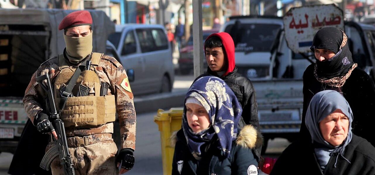 siria_guerra_manbij_lapresse1280