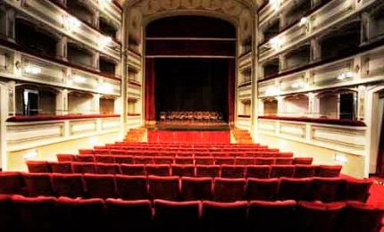 A Palermo torna il Minimo Festival del Piccolo Teatro Patafisico