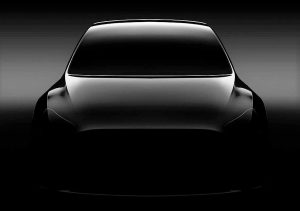 tesla-model-y-news