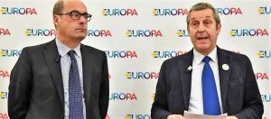 zingaretti-della-vedova-1300