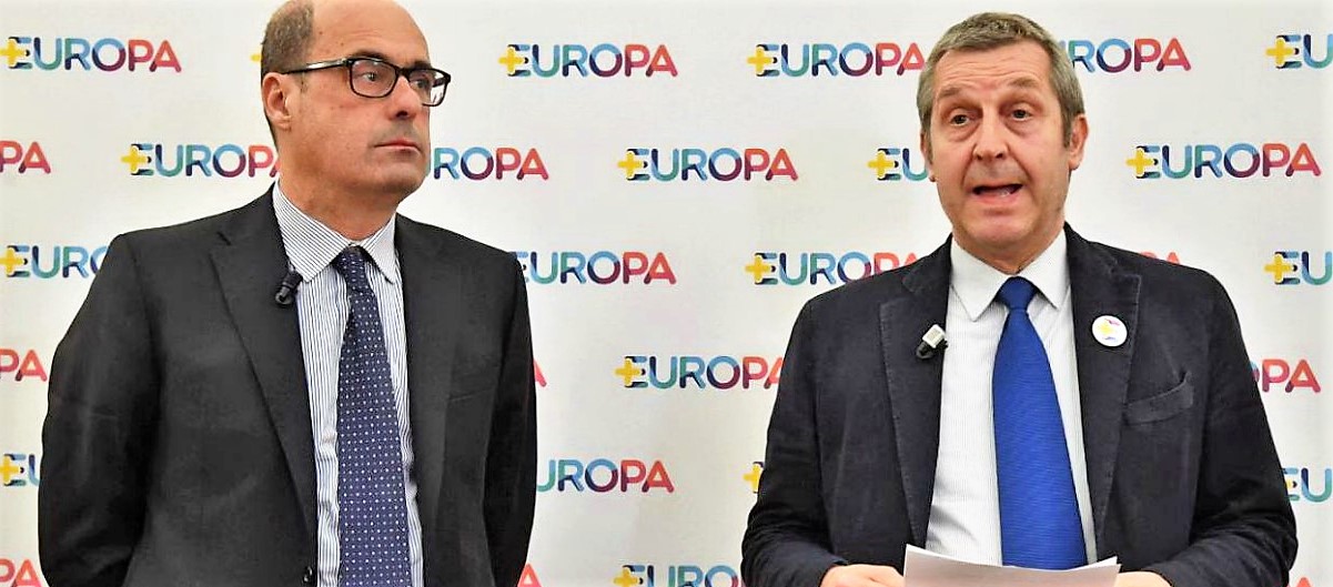 zingaretti-della-vedova-1300