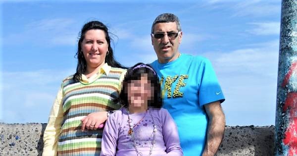 1554135733612_1554135761.jpg--femminicidio_catenanuova__filippo_marraro_all_amico_su_whatsapp___scusatemi__l_ho_uccisa_