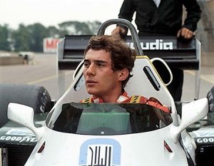 Ayrton Senna2