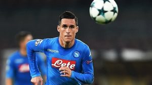 Callejon