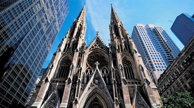 Cattedrale-New-York-625x350