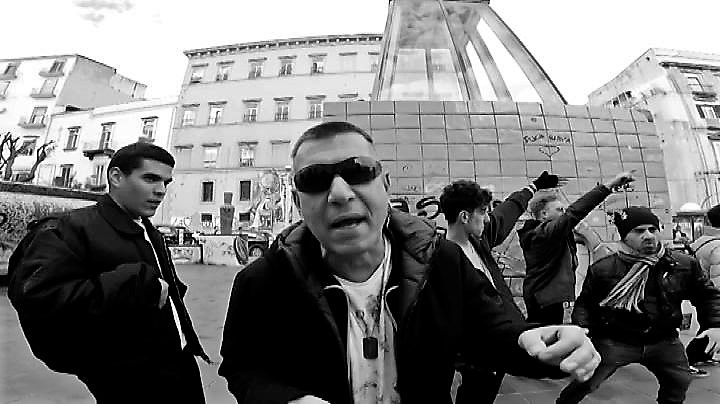 La eco-band Capone & BungtBangt torna con un nuovo brano