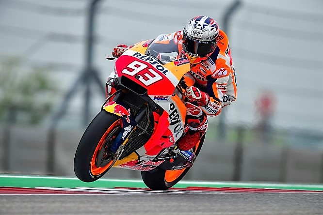 Marquez-Austin-2018.4-Custom