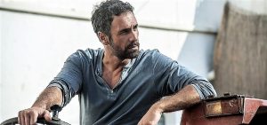 Raoul Bova