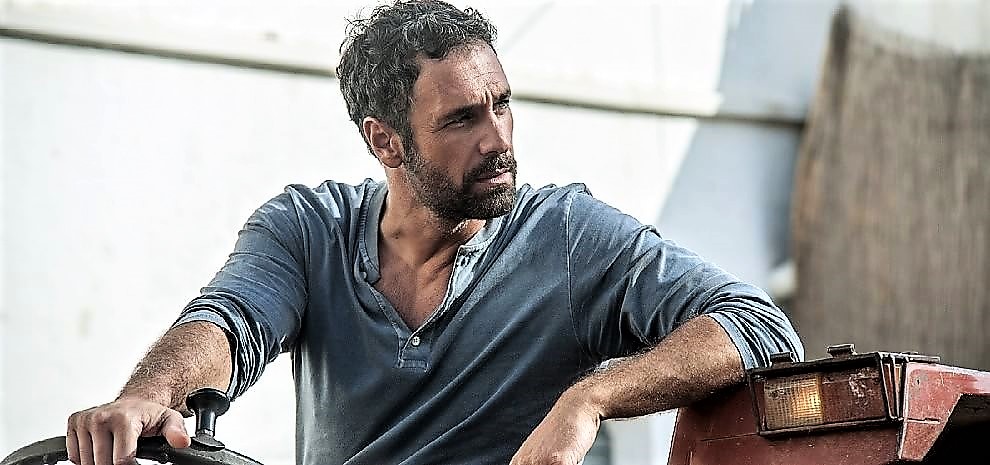 Raoul Bova