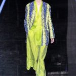 Showbit-Mondadori Portfolio - Emporio Armani