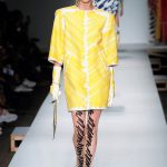 Showbit-Mondadori Portfolio - Moschino