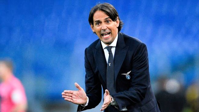 Inzaghi verso la Fiorentina: “Out Calhanoglu, Skriniar e Dimarco”