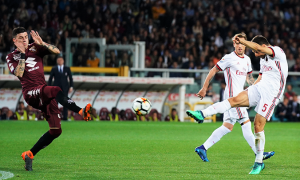 Torino-Milan-18