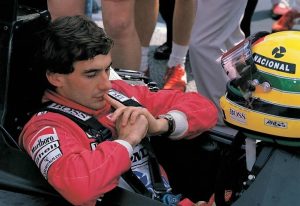 ayrton_senna_morte_formula1_pilota_lapresse_2017