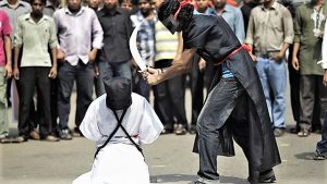 decapitazione-in-pubblico-arabia-saudita