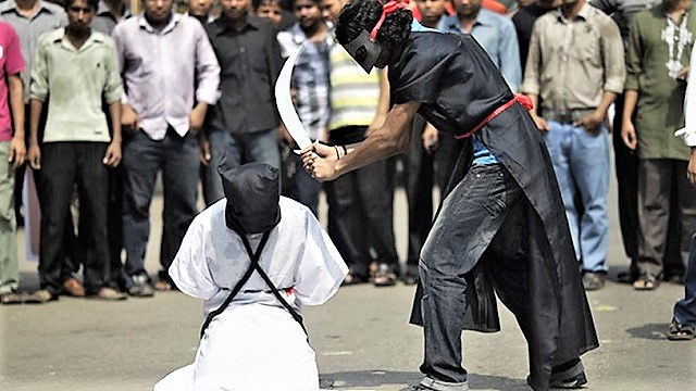 decapitazione-in-pubblico-arabia-saudita