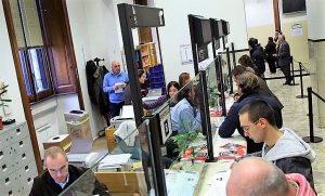 dipendentilavoroimpiegati