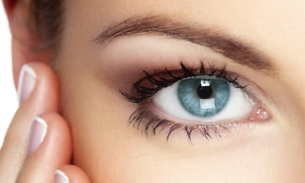 Il 45% di pazienti di glaucoma non segue terapia