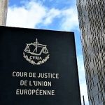 Migranti in Albania, l’Europa dice sì a protocollo Roma-Tirana. Meloni esulta, Rama conferma l’asse