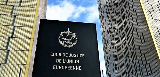 inquinamento-atmosferico-corte-giustizia-europea