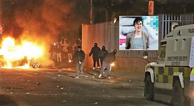 _irlanda_nord_giornalista_terrorismo